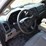 2017-ford-f250-xl-image-8