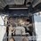 2012-link-belt-350-x3-image-63