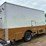 2015-hino-box-truck-image-2