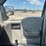 2006-ford-f150-image-30