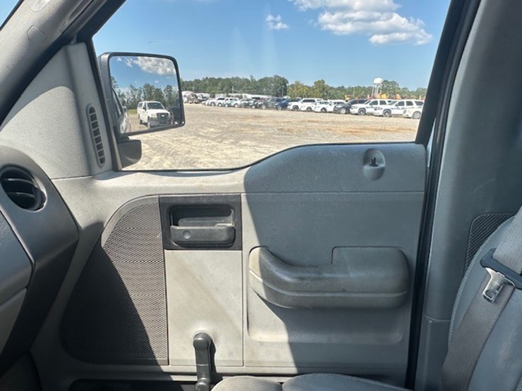 2006-ford-f150-image-30
