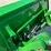 2023-john-deere-6r-140-image-14