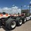 2008-kenworth-t800-image-4