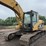 caterpillar-320-image-21
