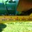 1998-john-deere-925f-image-86