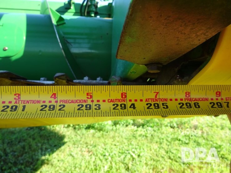 1998-john-deere-925f-image-86