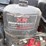 5---trash-pumps,-2-w/-cages-image-6