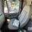 2007-freightliner-dry-tender-truck-(jn2725,-unit-108074)-image-72