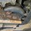 2019-bobcat-t770-image-30