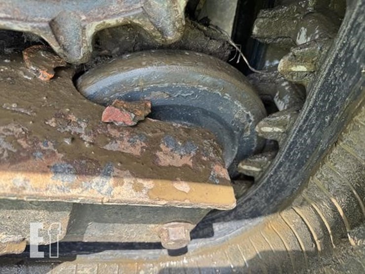 2019-bobcat-t770-image-30