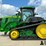 2022-john-deere-9rt-520-image-8