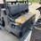 2016-kawasaki-mule-pro-dx-side-x-side-image-15