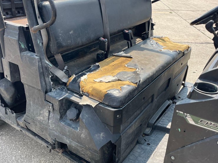 2016-kawasaki-mule-pro-dx-side-x-side-image-15