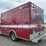 2007-freightliner-m2-106-ambulance-image-4