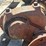 john-deere-roll-o-matic-front-end-image-14