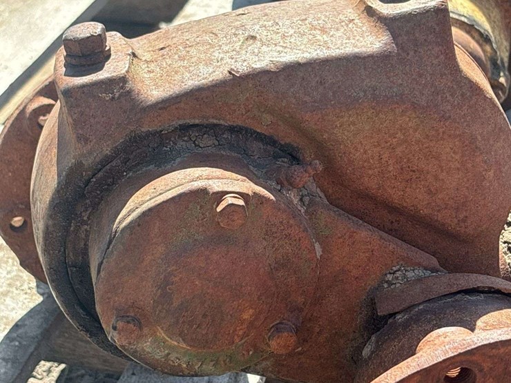 john-deere-roll-o-matic-front-end-image-14
