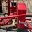 #120-•-2024-timberbuddy-mp360-portable-bandmill-image-76