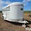 1978-ok-trailers-t/a-livestock-trailer-image-3