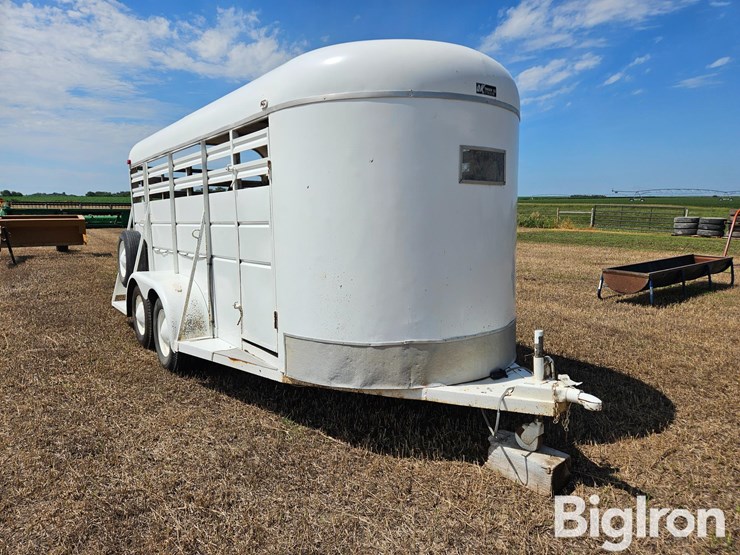 1978-ok-trailers-t/a-livestock-trailer-image-3