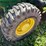 john-deere-5075e-image-13
