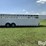 1995-sooner-t/a-livestock-trailer-image-4