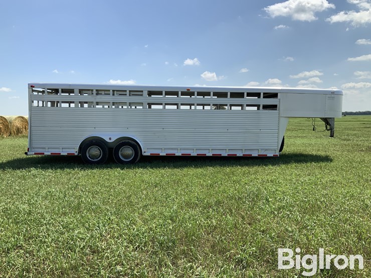 1995-sooner-t/a-livestock-trailer-image-4