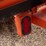 2020-wood-mizer-lt50-image-44