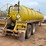 2011-troxell-130bbl-image-3