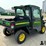 2018-john-deere-2018-image-5