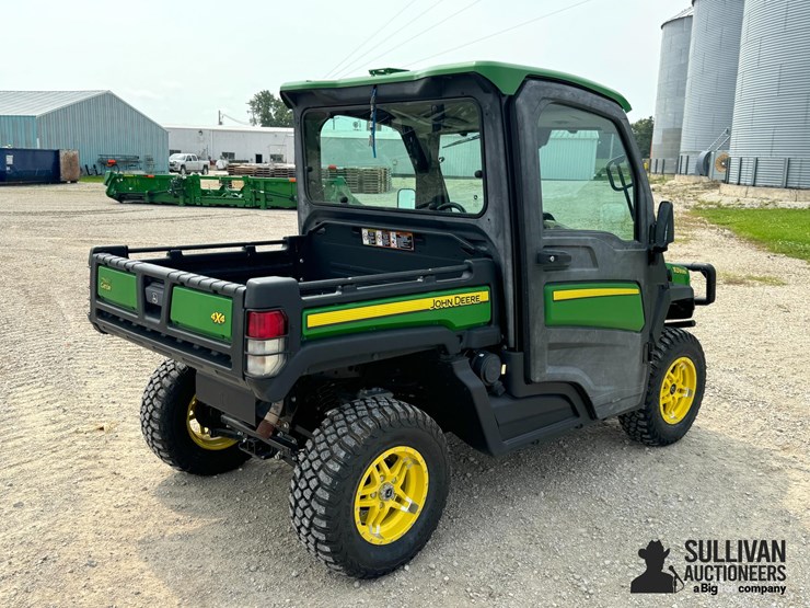 2018-john-deere-2018-image-5