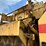caterpillar-3406-image-39