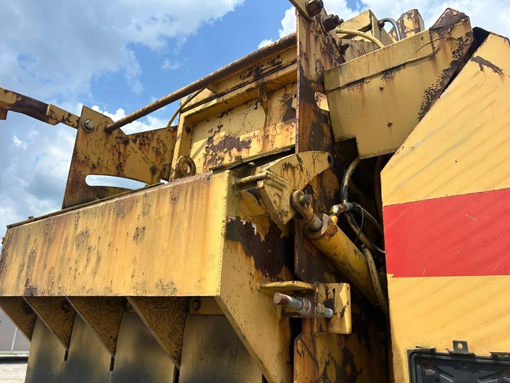 caterpillar-3406-image-39
