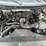 2006-ford-f150-image-7