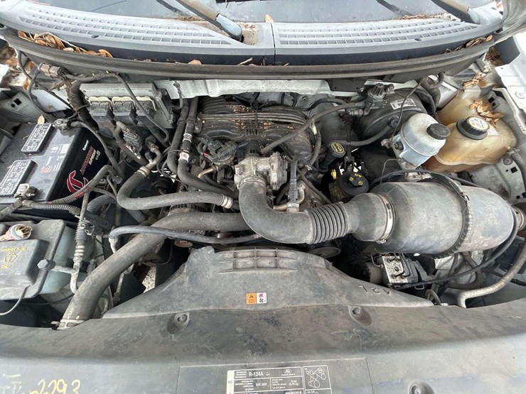 2006-ford-f150-image-7