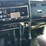 2011-kenworth-t800-image-14