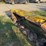 new-holland-462-image-3