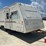 starcraft-starlite-22ft-travel-trailer-image-2