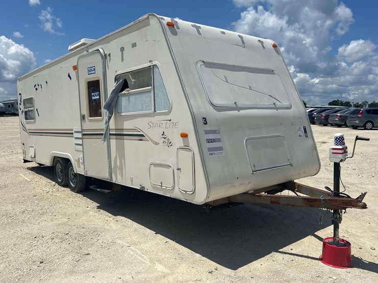 starcraft-starlite-22ft-travel-trailer-image-2