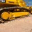 2023-komatsu-d71ex-24-crawler-dozer-image-6