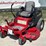 2017-snapper-pro-48in-zero-turn-commercial-mower-image-1