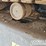 doosan-dx85r-3-image-10
