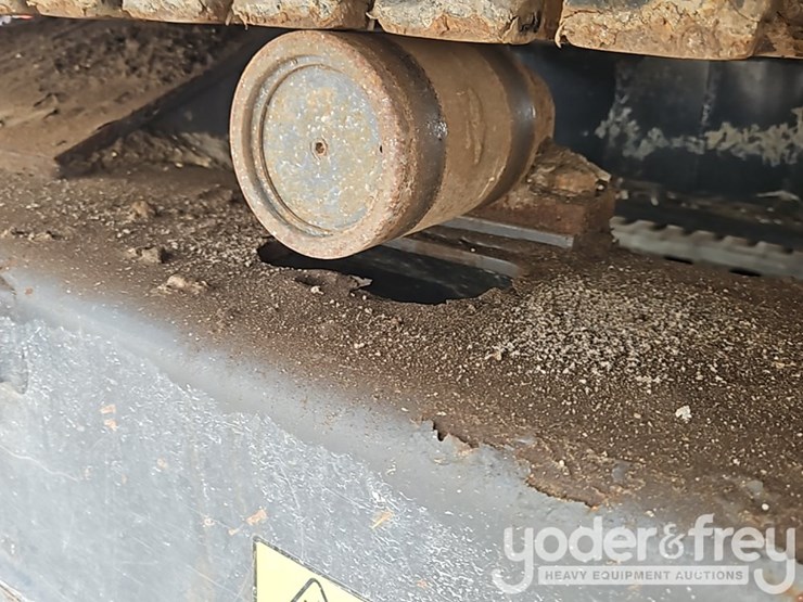 doosan-dx85r-3-image-10