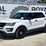 2016-ford-explorer-image-1