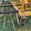landoll-tilloll-876,-35ft,-3-bar-harrow-with-beater,-walking-tandem,-updated-reel-savers-image-14