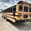 2009-ic-corporation-pb105-school-bus-image-4