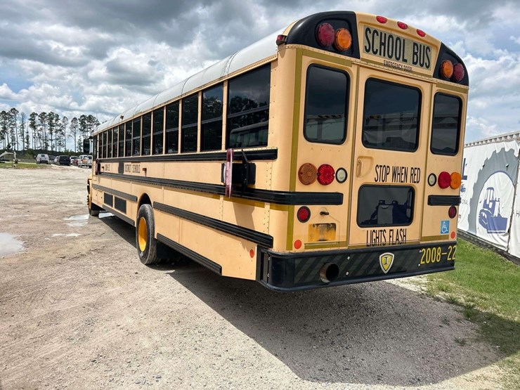 2009-ic-corporation-pb105-school-bus-image-4