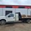 1999-ford-f450-image-1