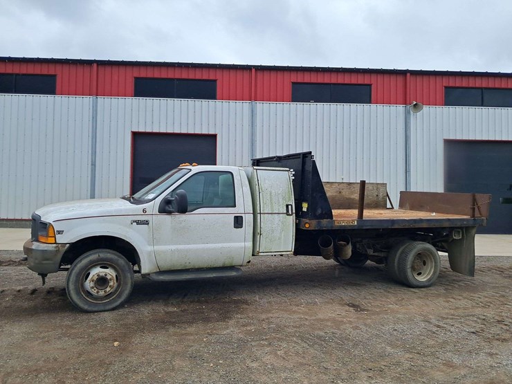 1999-ford-f450-image-1