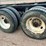 2014-peterbilt-367-image-6