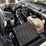 2014-ford-f250-image-16